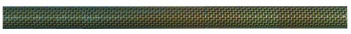 CXT Shaft